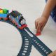 Tomáš a přátelé: Motorická sada - Bahnivé dobrodružství - .obrázek