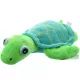 Nightbuddies: Pelúcia de Dormir - Ally, a Tartaruga - .Imagem