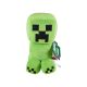 Minecraft: Creeper plīša rotaļlieta - .attēls