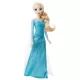 Frozen: Betoverende pop - Elsa in turkooizen jurk - .afbeelding