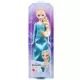 Frozen: Betoverende pop - Elsa in turkooizen jurk - .afbeelding