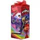 Miraculous: Adventný kalendár krásy - .Obrázok