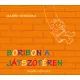 Boribon a játszótéren - . kép