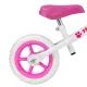 Toimsa: Paw Patrol bērnu līdzsvara velosipēds - 10