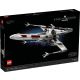 LEGO® Star Wars:Avion de luptă X-Wing 75355 - .foto