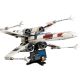 LEGO® Star Wars:Avion de luptă X-Wing 75355 - .foto