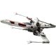 LEGO® Star Wars:Avion de luptă X-Wing 75355 - .foto