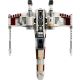LEGO® Star Wars:Avion de luptă X-Wing 75355 - .foto