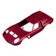 Italeri : Maquette voiture Lamborghini Miura Jota SVJ, échelle 1:24 - .image