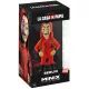 Minix: A nagy pénzrablás – Berlin figura, 12 cm - . kép
