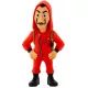 Minix: Suur raha rööv - Berliini figuur, 12 cm - .pilt