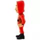 Minix: Suur raha rööv - Berliini figuur, 12 cm - .pilt