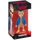 Minix: Stranger Things - figurka Elevena 12 cm - .zdjęcie 