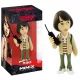 Minix : Stranger Things - Figurine Mike 12 cm - .image