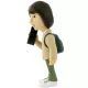 Minix: Stranger Things - Mike Figur 12 cm - .afbeelding
