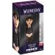 Minix: Středa - figurka Wednesday Addams 12 cm - .obrázek