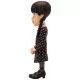 Minix: Mittwoch - Wednesday Addams Figur 12 cm - . bild aus