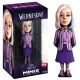 Minix: Środa - Figurka Enid Sinclair 12 cm - .zdjęcie 