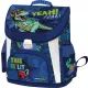 Dino Cool: Dino Roar premium nahrbtnik - .slika