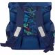 Dino Cool: Dino Roar premium nahrbtnik - .slika