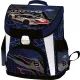 Nahrbtnik Ford Performance: premium z avtomobilskim vzorcem - .slika