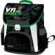 BossTeam: VR Gamer premium nahrbtnik - .slika