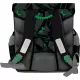 BossTeam: VR Gamer premium nahrbtnik - .slika