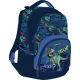 Dino Cool: Dino Roar Active+ nahrbtnik - .slika