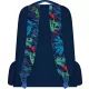 Dino Cool: Dino Roar Active+ nahrbtnik - .slika