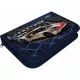 Ford Performance: pena - .slika