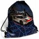 Ford Performance: Torba za teret s uzorkom automobila - .slika
