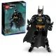 LEGO® DC: Batman építőfigura 76259 - . kép
