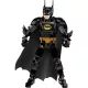LEGO® DC: Batman építőfigura 76259 - . kép