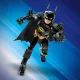 LEGO® DC: Batman építőfigura 76259 - . kép