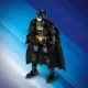 LEGO® DC: Batman építőfigura 76259 - . kép