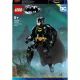 LEGO® DC: Batman építőfigura 76259 - . kép