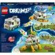LEGO® DREAMZzz: Kastiljin kombi-želva 71456 - .slika