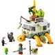 LEGO® DREAMZzz: Kastiljin kombi-želva 71456 - .slika