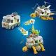 LEGO® DREAMZzz: Kastiljin kombi-želva 71456 - .slika