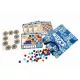 Azul Mini - med instruktioner på ungarsk - .billede