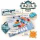 Azul Mini - med instruktioner på ungarsk - .billede