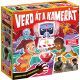 Tomy: Verander de kamer - gezelschapsspel - .afbeelding