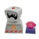 Tomy: Apmāni kameru! veiklības spēle - .attēls