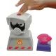Tomy: Verander de kamer - gezelschapsspel - .afbeelding