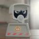 Tomy: Verander de kamer - gezelschapsspel - .afbeelding