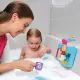 Tomy Toomies : Café Mousse Jeu de Bain - .image