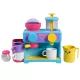 Tomy Toomies : Café Mousse Jeu de Bain - .image