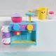 Tomy Toomies : Café Mousse Jeu de Bain - .image