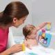 Tomy Toomies : Café Mousse Jeu de Bain - .image