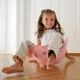 Bilibo- ruggisce - .immagine